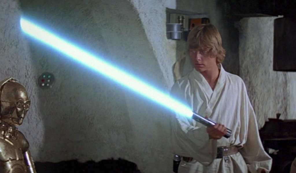 15 Movie Heroes Who Only Made Their Own Lives Harder | Den of Geek