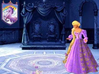 The 15 Best Computer Games Every 2000s Girl Played | Den of Geek