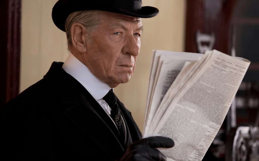 15 Actors Who Showed That Age Really is Just a Number | Den of Geek