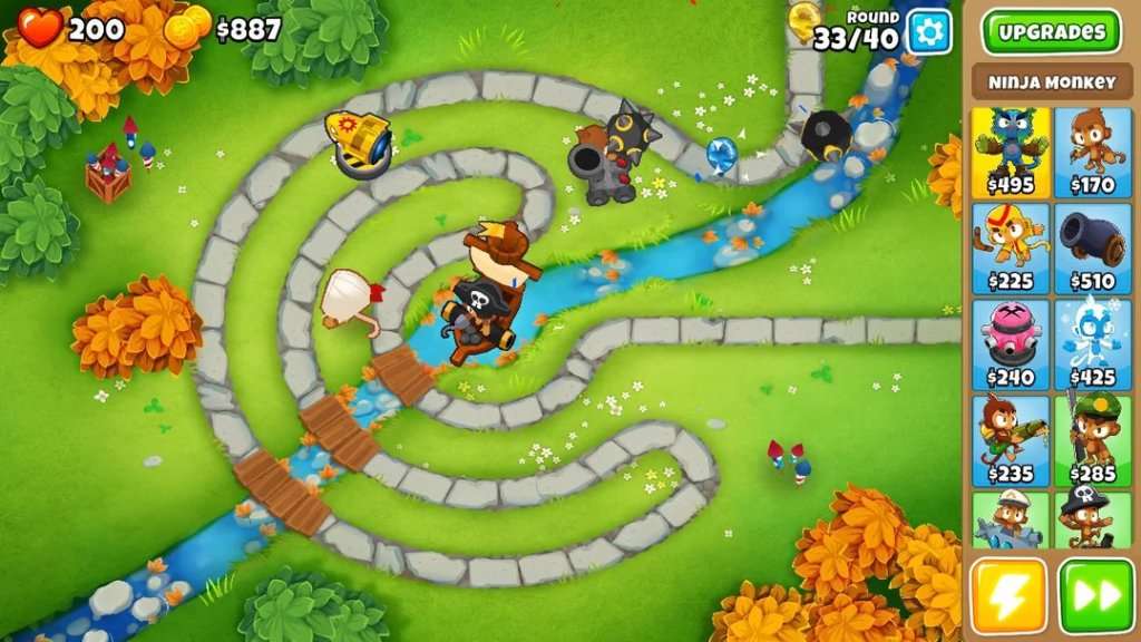 15 Browser Games You Secretly Played Instead of Studying | Den of Geek