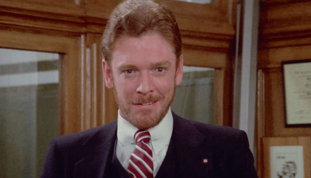 15 Movie Characters Everyone Thought Were the Villains&hellip; Until They Grew Up | Den of Geek