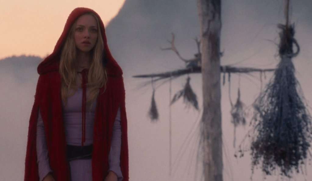 15 Movie 'Twists' That Caught Nobody By Surprise | Den of Geek