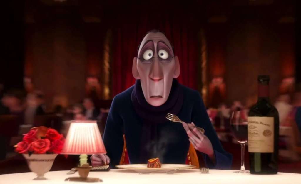 15 Movie Characters Everyone Thought Were the Villains&hellip; Until They Grew Up | Den of Geek