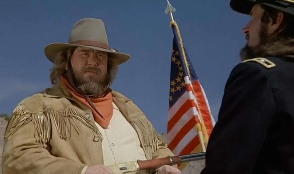 15 Times an Actor's Movie Came Out After They Passed Away | Den of Geek