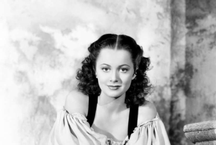 15 Facts from the Troubled History of Hollywood | Den of Geek