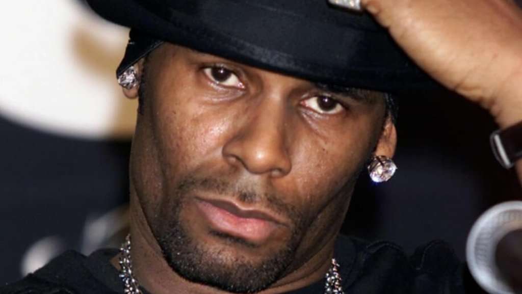15 Celebs We Can't Believe Really Still Have Fans | Den of Geek