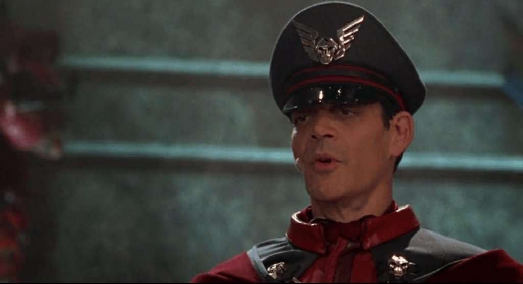 15 Times an Actor's Movie Came Out After They Passed Away | Den of Geek