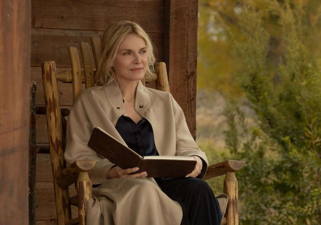 15 Actors Who Refuse to Take Part in the Media Circus | Den of Geek