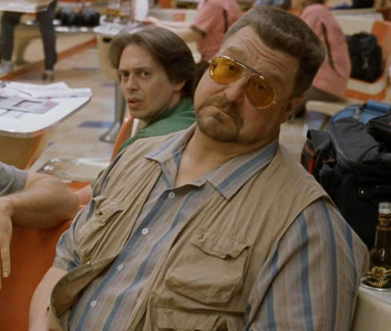 14 Movie Characters Who Would Be HR Nightmares | Den of Geek