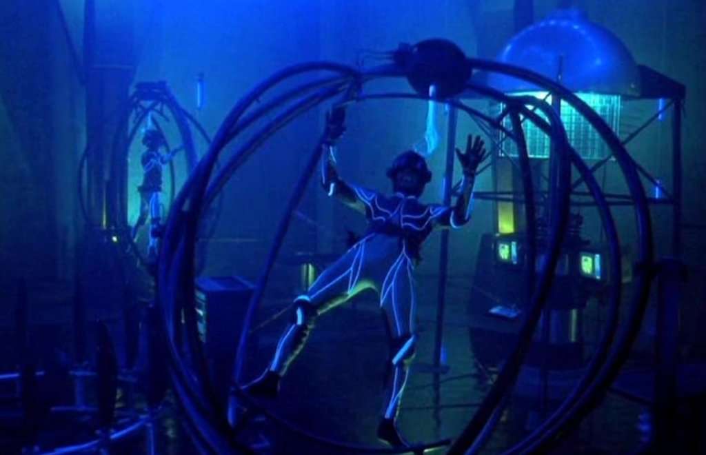 15 Movies That Barely Resemble the Books They Were Based On | Den of Geek