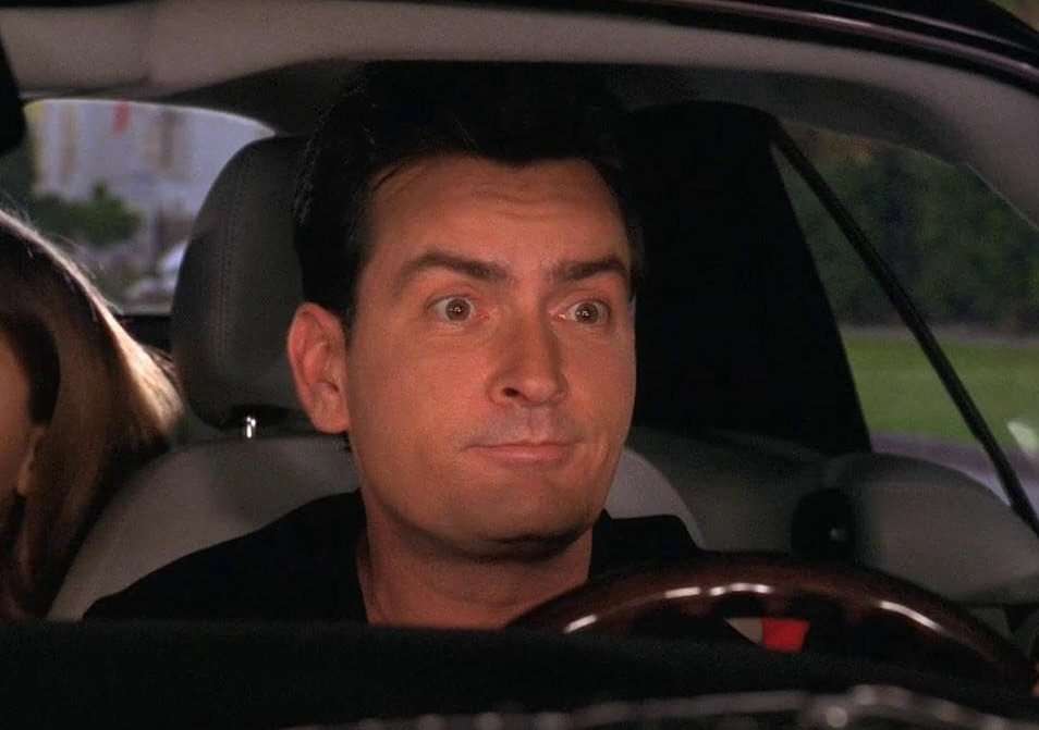 15 Sitcom Characters Who Would Be Awful Neighbors | Den of Geek