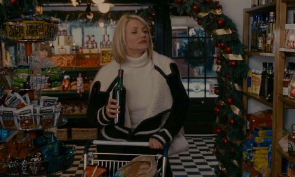 The 15 Best Movies to Watch When You're Getting Over a Breakup | Den of Geek