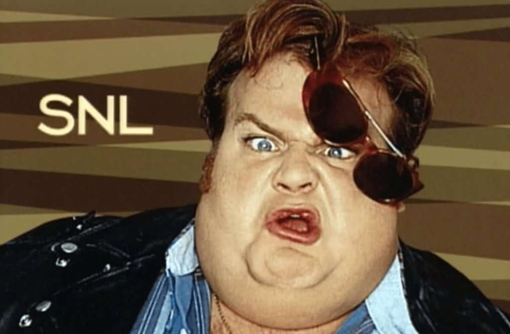 15 People Share Which SNL Cast Member is Their Favorite of All Time | Den of Geek