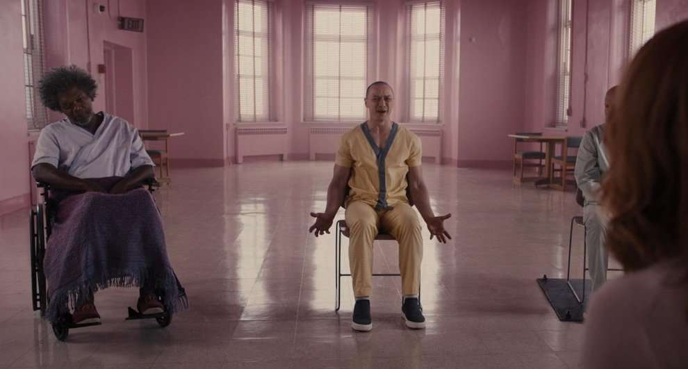 15 Movie 'Twists' That Caught Nobody By Surprise | Den of Geek