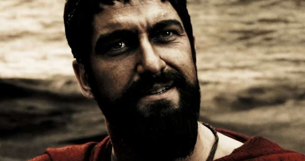 15 Historical Dramas That Got Major Details Wrong | Den of Geek