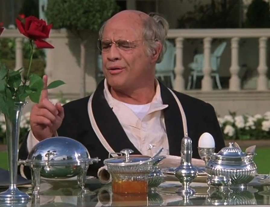 The 15 Most Pointless Movie MacGuffins | Den of Geek