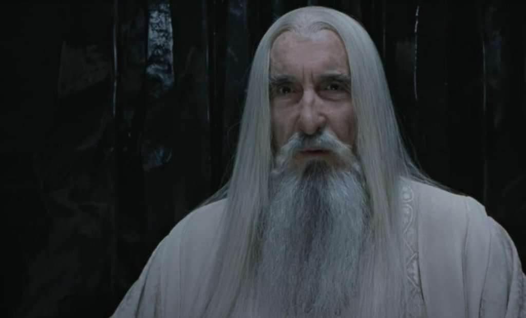 15 Actors You Didn't Realize Had Entirely Different Careers | Den of Geek