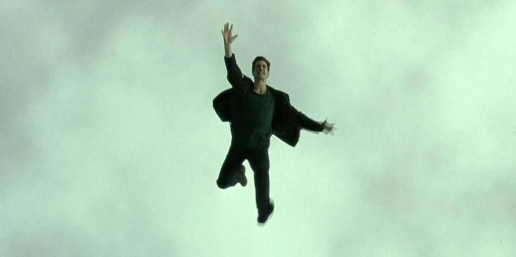 15 People Share Their Perfect 10/10 Movies, No Notes | Den of Geek