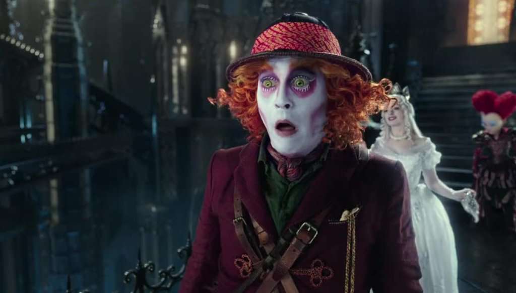 15 'Classic' Sequels That Absolutely Bombed After the Original | Den of Geek
