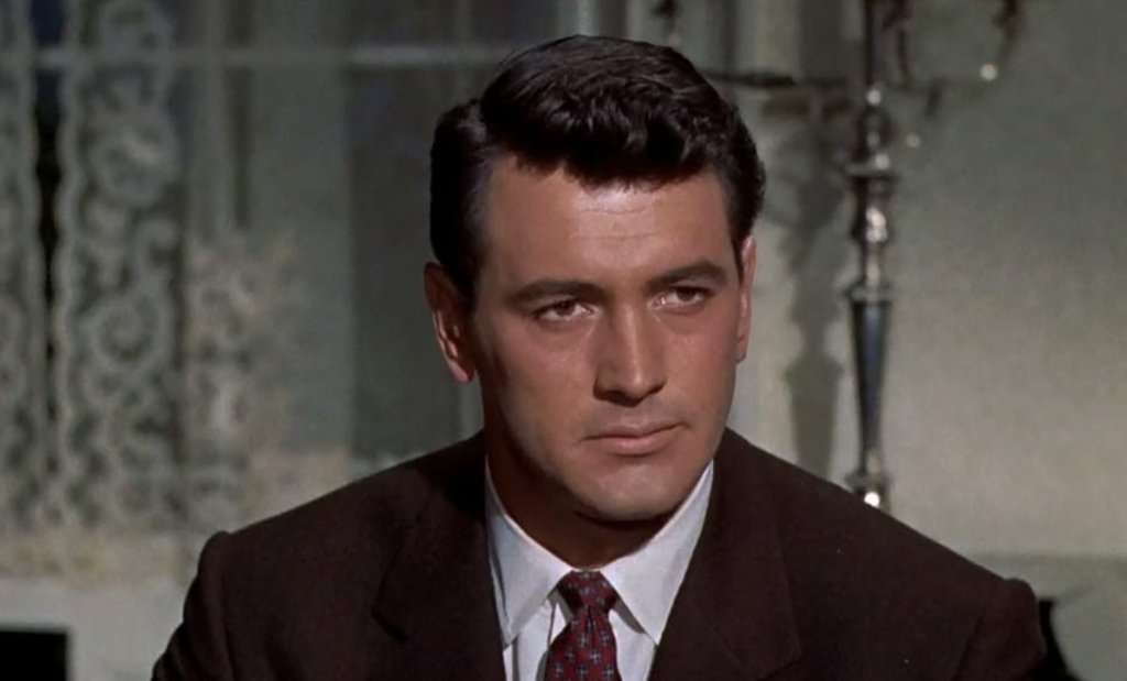 15 Actors Only Your Boomer Uncle Could Name | Den of Geek