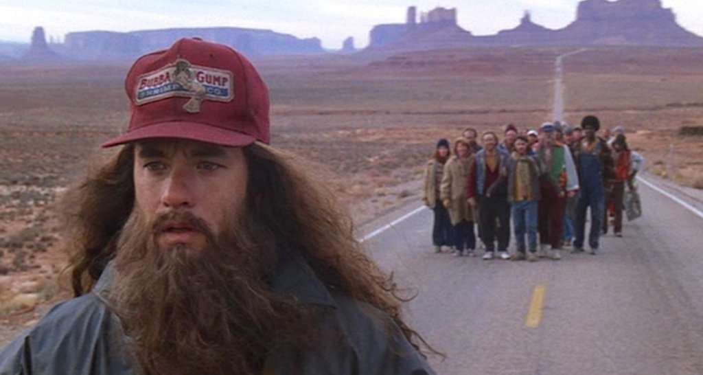 14 Movie Facts Even the Biggest Buffs Might Not Know | Den of Geek