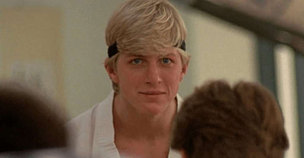 15 Movie Characters Everyone Thought Were the Villains&hellip; Until They Grew Up | Den of Geek