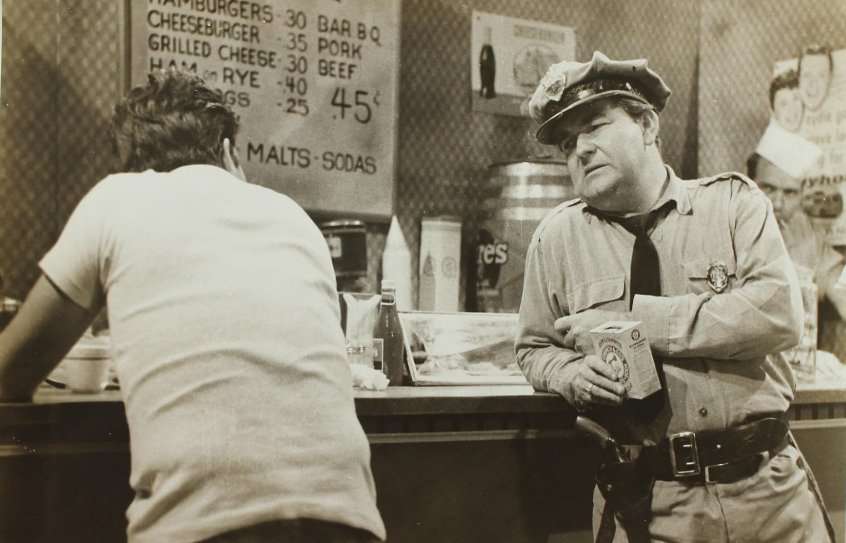 15 Movies from the 1960s You Can't Watch Anymore | Den of Geek