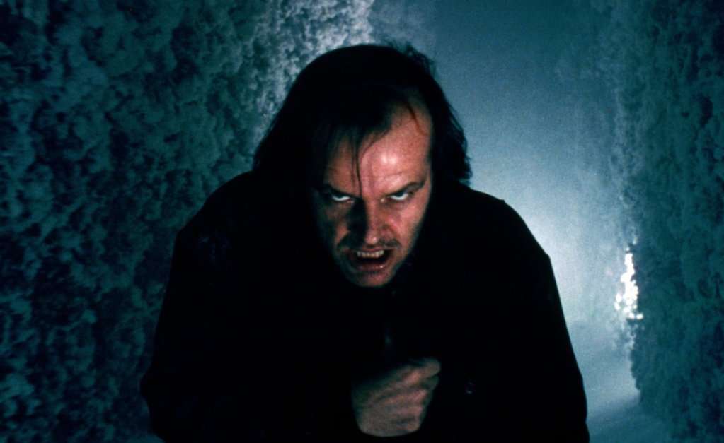 15 Movies That Barely Resemble the Books They Were Based On | Den of Geek