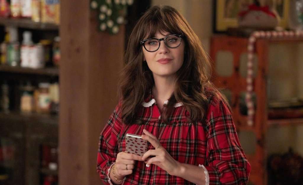 15 People Share Sitcoms With the Most Unlikable Main Characters | Den of Geek