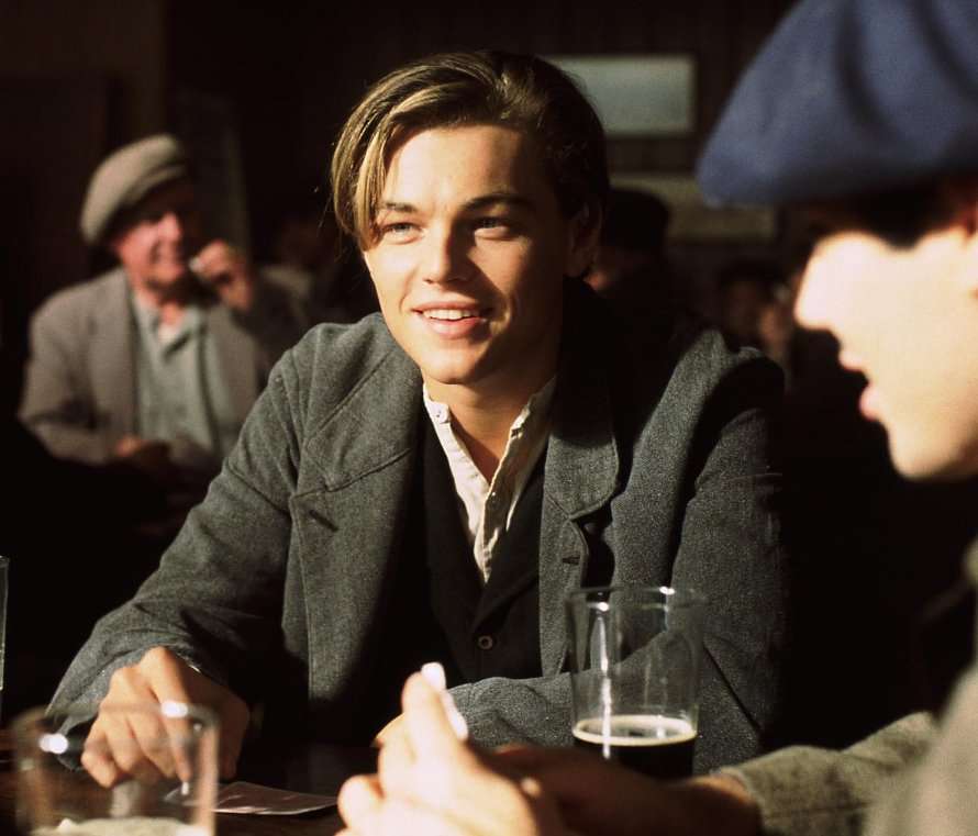 15 Movie Heroes Who Only Made Their Own Lives Harder | Den of Geek