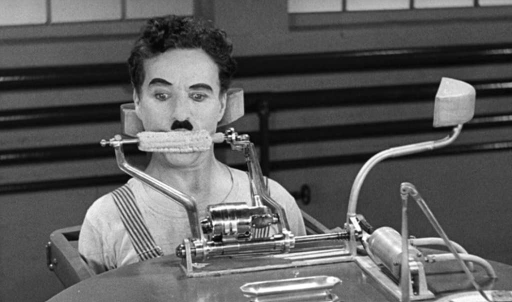 14 Darker Facts from Hollywood's Troubled Past | Den of Geek