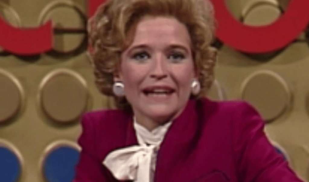 15 People Share Which SNL Cast Member is Their Favorite of All Time | Den of Geek