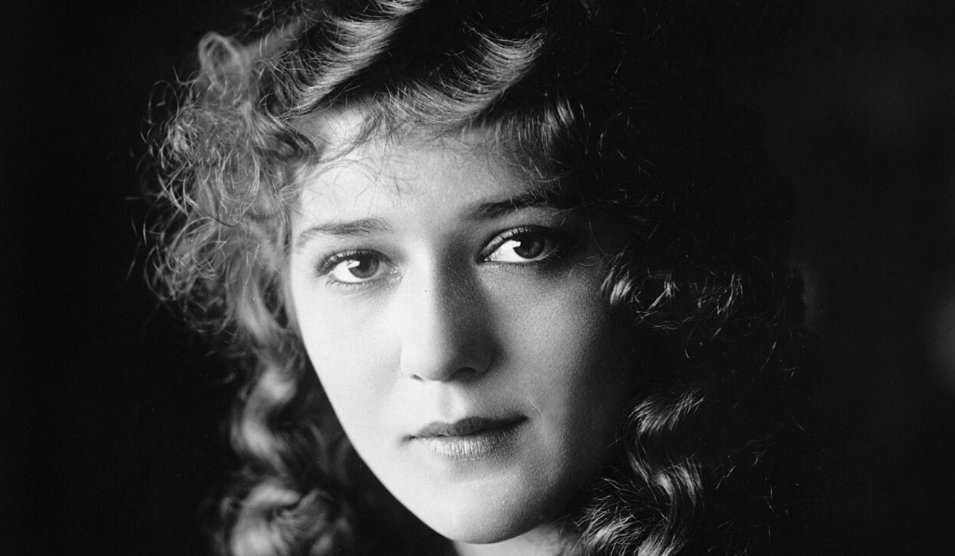 15 Facts from the Troubled History of Hollywood | Den of Geek