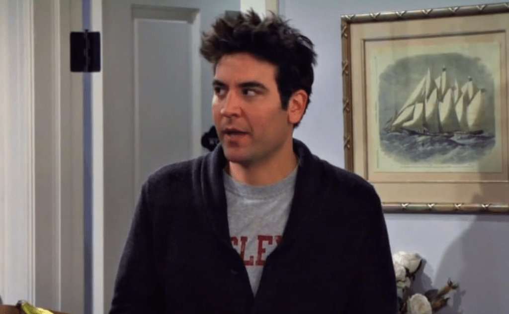 15 People Share Sitcoms With the Most Unlikable Main Characters | Den of Geek