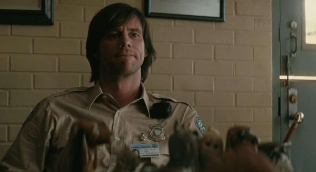 15 Movie 'Twists' That Caught Nobody By Surprise | Den of Geek