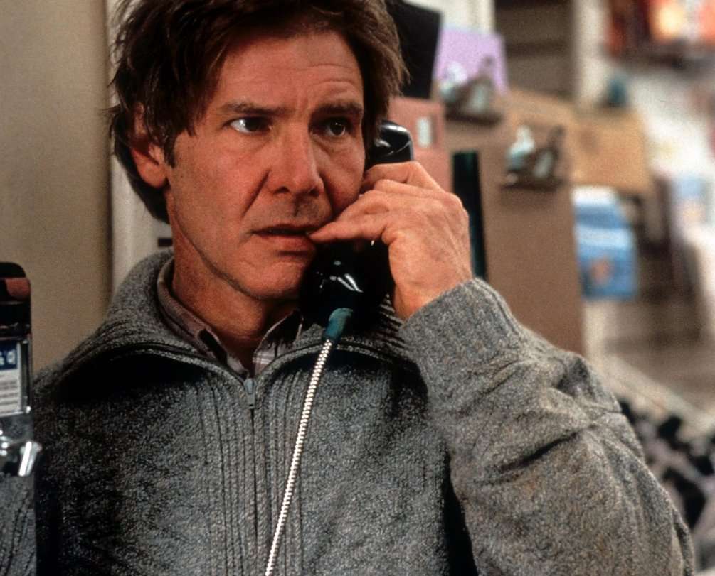 15 Movie Heroes Who Only Made Their Own Lives Harder | Den of Geek