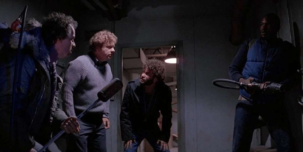15 People Share Their Perfect 10/10 Movies, No Notes | Den of Geek