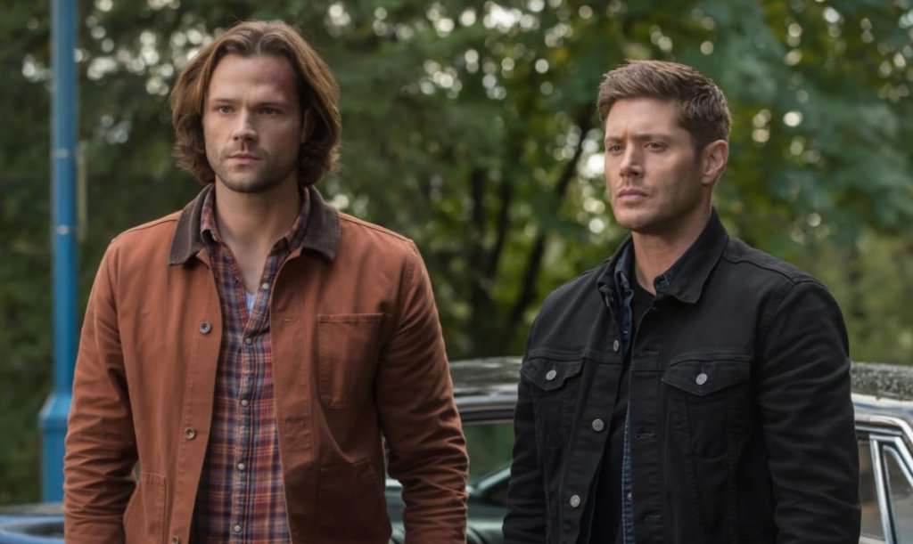 15 TV Shows That Should've Ended One Season Earlier | Den of Geek