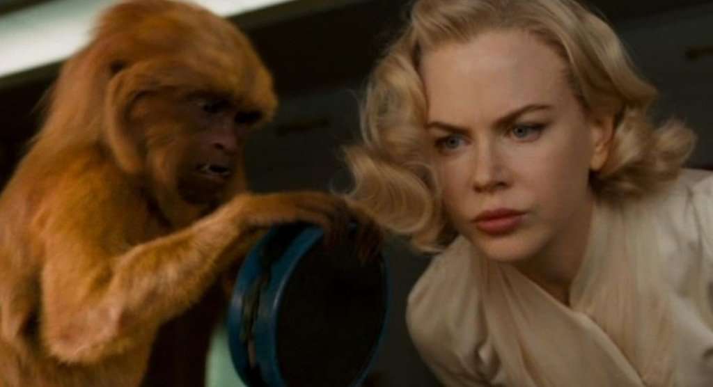 15 Movies That Barely Resemble the Books They Were Based On | Den of Geek