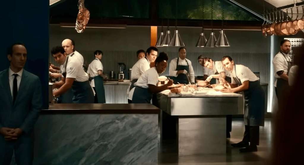 14 Times Movies Featured the Great-ish State of Florida | Den of Geek
