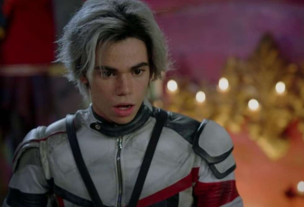 15 Times an Actor's Movie Came Out After They Passed Away | Den of Geek