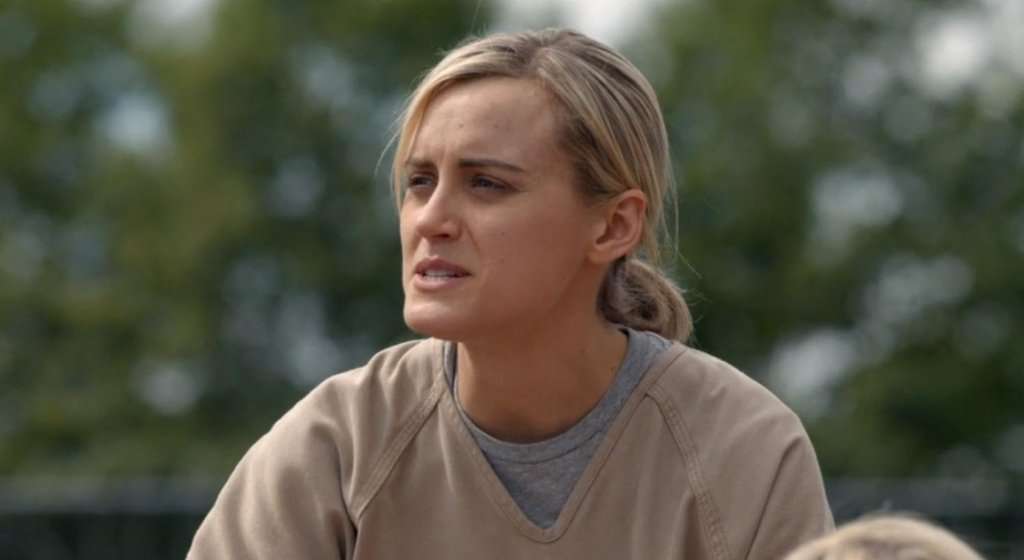 15 TV Shows That Should've Ended One Season Earlier | Den of Geek