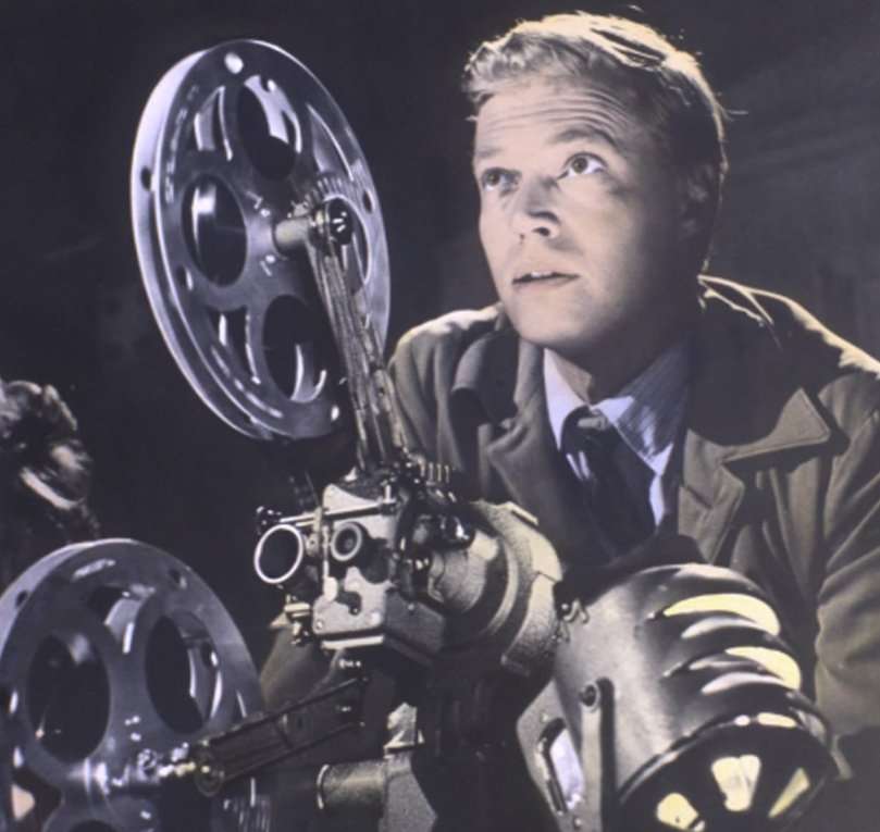 15 Movies from the 1960s You Can't Watch Anymore | Den of Geek