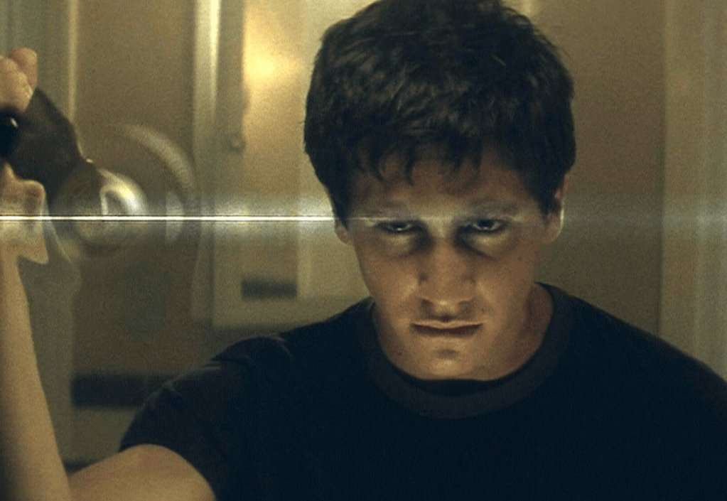 15 Movies That Don't Answer Their Own Questions | Den of Geek