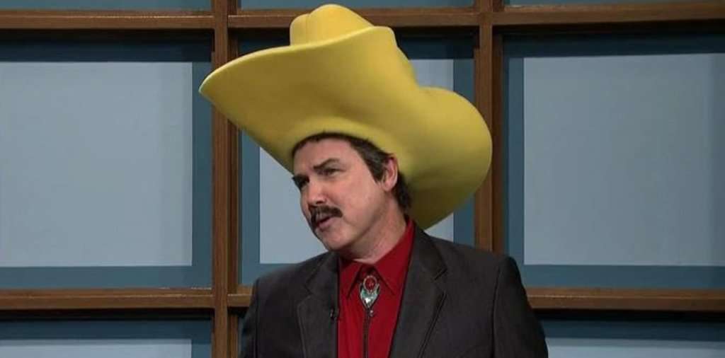 15 People Share Which SNL Cast Member is Their Favorite of All Time | Den of Geek