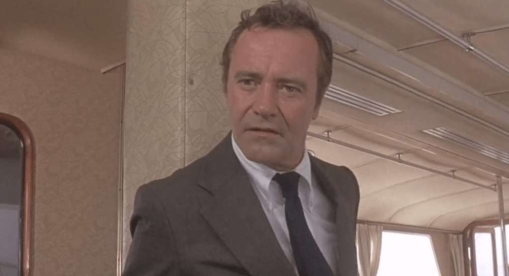 15 Actors Only Your Boomer Uncle Could Name | Den of Geek