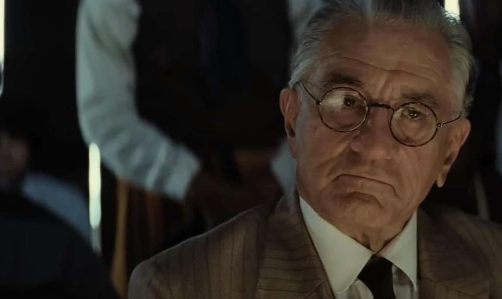 15 Public Figures Who Don't Let Age Define Them | Den of Geek