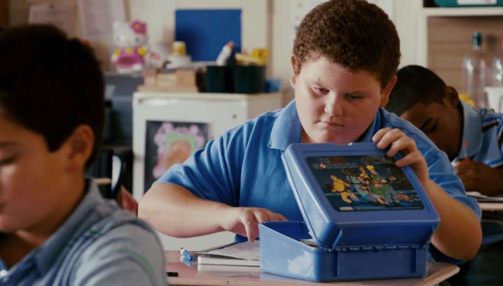 15 of the Funniest Gags from 'Superbad' | Den of Geek