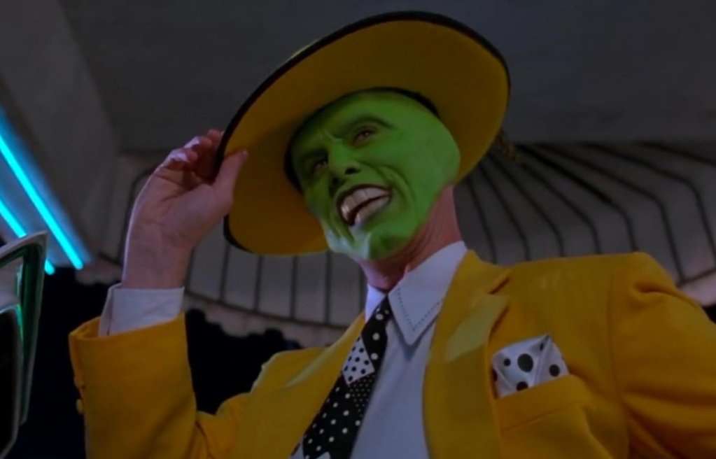 15 Movies That Barely Resemble the Books They Were Based On | Den of Geek