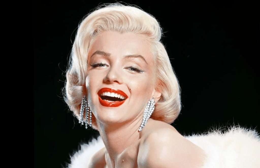 10 Tragic Stories from the History of Hollywood | Den of Geek